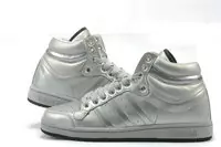 chaussures adidas discount 2013 hommes de basketball etat haut aa40-45